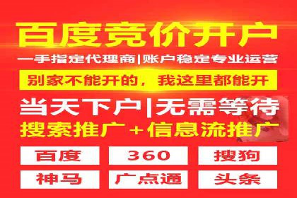 竞价托管SEM案例分析：提升品牌曝光度